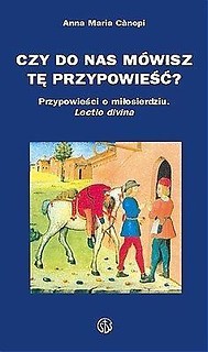 Czy do nas mówisz tę przypowieść?