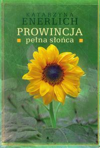 Prowincja pełna słońca