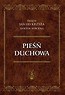 Pieśń duchowa