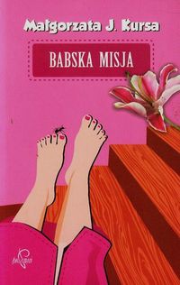 Babska misja