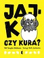 Jajko czy kura?