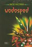 Wodospad