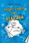 Moje życiejako... książka