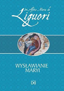 Wysławianie Maryi