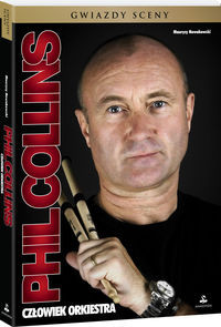 Phil Collins