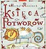 Księga potworów