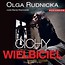 Cichy wielbiciel audiobook