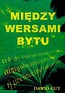 Między wersami bytu