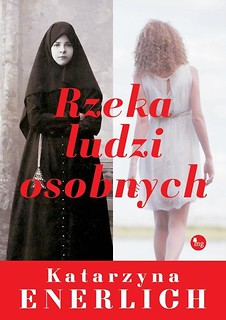 Rzeka ludzi osobnych