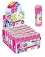 Bańki mydlane My Little Pony 55ml 36szt