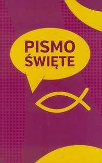 Pismo Święte