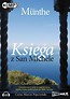 Księga z San Michele audiobook