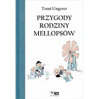 Przygody rodziny Mellopsów w.2016