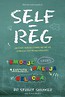 SELF-REG