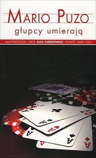 Głupcy umierają