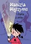 Wandzia Węszynos i cienie z doliny