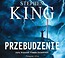 Przebudzenie. Audiobook