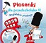 Piosenki dla przedszkolaka 11 Angielskie przeboje