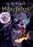 Harry Potter 7 Insygnia Śmierci BR w.2016r.