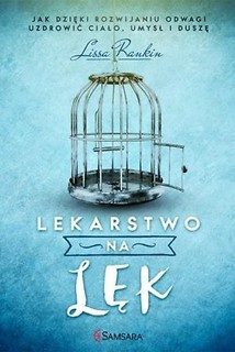 Lekarstwo na lęk