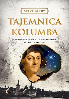 Tajemnica Kolumba