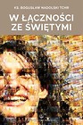 W łączności ze świętymi