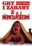 Gry i zabawy z niemowlakami - Jackie Silberg