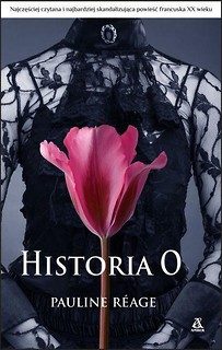 Historia O Wyd. II