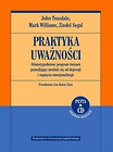 Praktyka uważności. Ośmiotygodniowy program...