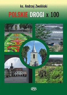 Polskie Drogi x 100