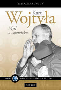 Karol Wojtyła