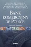 Bank komercyjny w Polsce w.2016