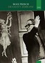 Max Frisch. Dramaty zebrane T.I