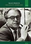 Max Frisch. Dramaty zebrane T.II