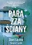 Para zza ściany