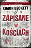 Zapisane w kościach