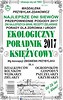 Ekologiczny Poradnik Księżycowy 2017