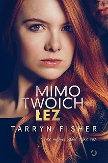 Mimo twoich łez