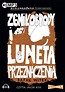 Zgniłobrody i luneta przeznaczenia audiobook