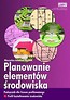 Planowanie elementów środowiska eMPi2