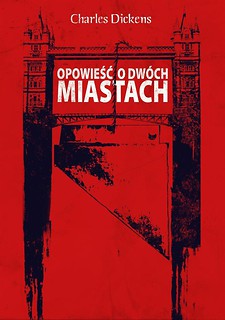 Opowieść o dwóch miastach