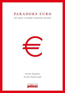 Paradoks euro