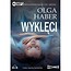 Wyklęci audiobook