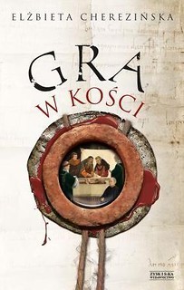 Gra w kości w.2016