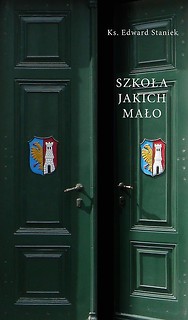 Szkoła, jakich mało