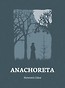Anachoreta