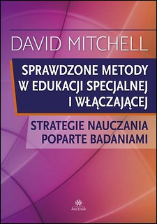 Sprawdzone metody w edukacji specjalnej...