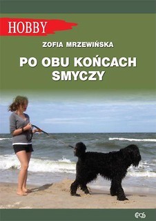 Po obu końcach smyczy w.2016