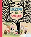 Liczymy na spacerze. Matematyka na każdą pogodę