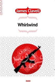 Whirlwind w.2016